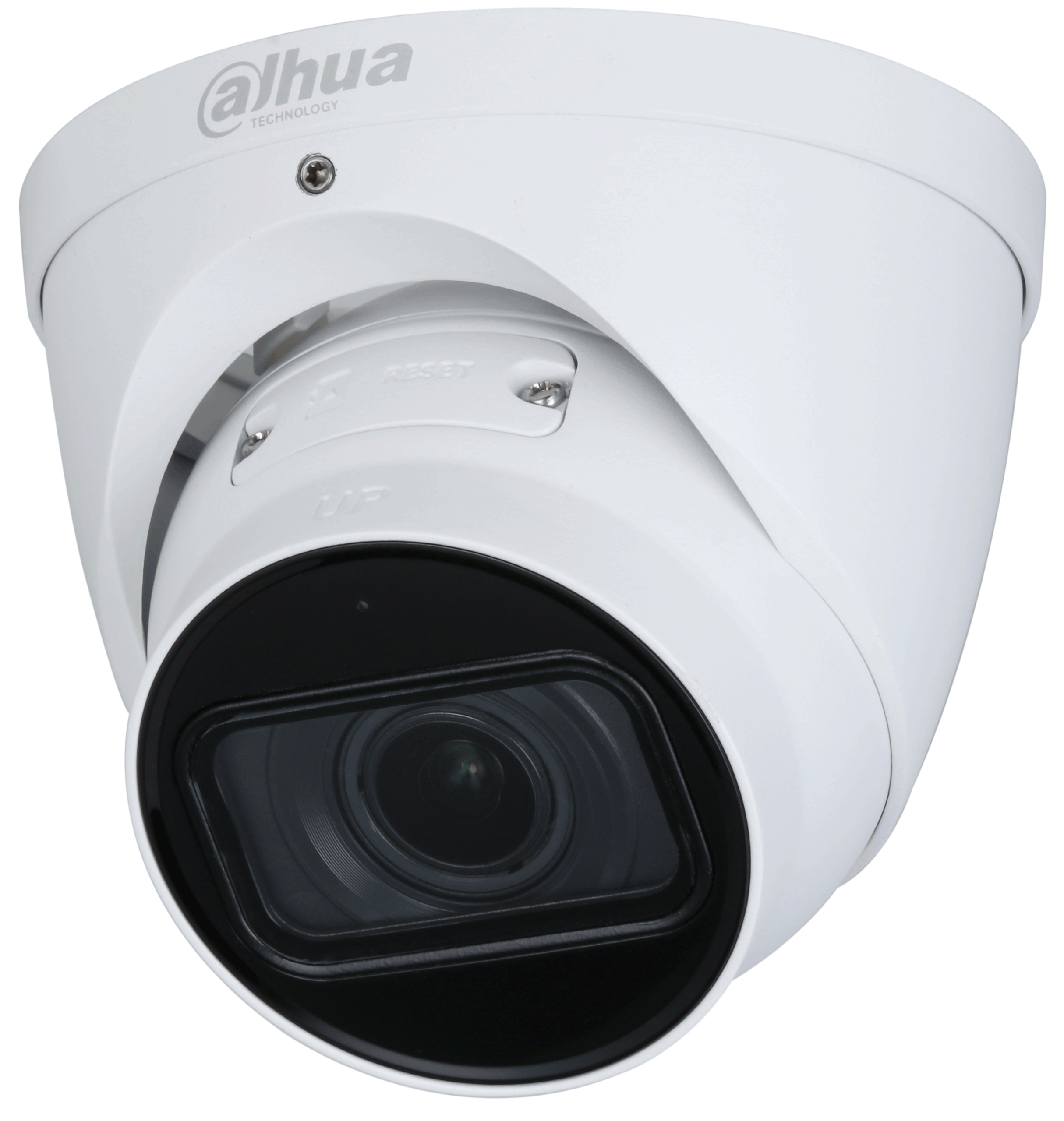 Видеокамера IP Dahua DH-IPC-HDW2241TP-ZS