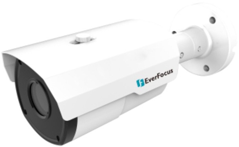 Видеокамера IP EverFocus EZN-2550