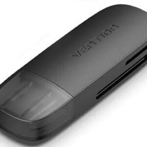 Карт-ридер Vention CLGB0