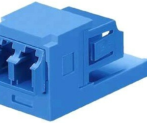 Адаптер Panduit CMDSLCZBL