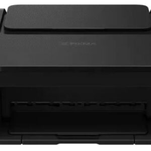 МФУ струйное Canon Pixma TS3640 Цветная, A4, Wi-Fi, USB