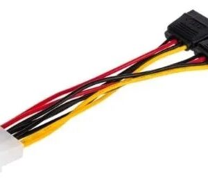 Кабель GoPower 00-00027494