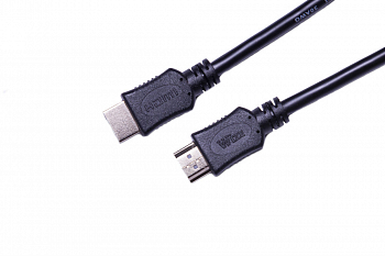 Кабель HDMI Wize C-HM-HM-10M
