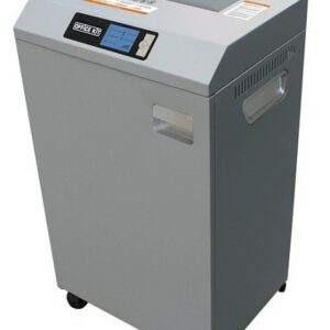 Уничтожитель бумаг Office Kit S850 1,9х15