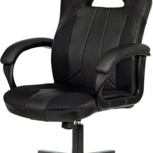 Кресло игровое A4Tech BLOODY GC-200