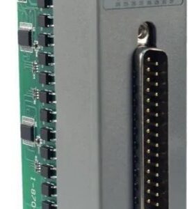 Модуль ICP DAS I-87041-G CR