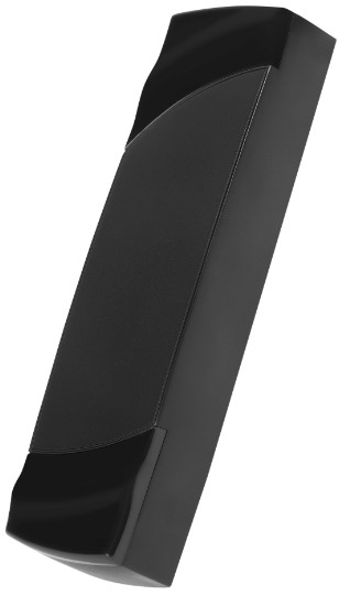 Считыватель Parsec PNR-X19 (черный)