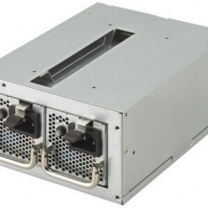 Блок питания FSP 9PR9000102