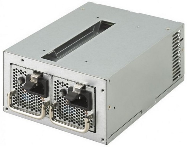 Блок питания FSP 9PR9000102