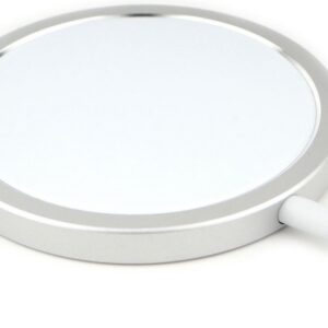 Зарядное устройство беспроводное Cablexpert MP3A-PC-34