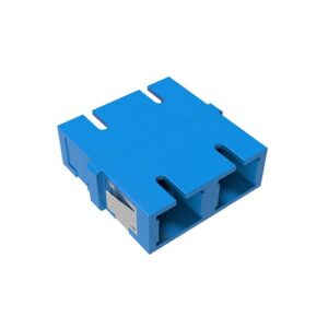 Адаптер проходной DKC RNFA9UDSC
