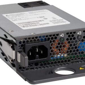 Блок питания Cisco PWR-C6-600