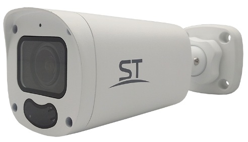 Видеокамера IP Space Technology ST-VA5647 PRO STARLIGHT