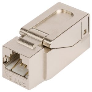 Вставка NikoMax NMC-KJSI2-NT-MT