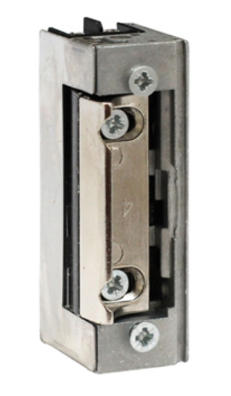 Запчасть Smartec ST-SL351NO