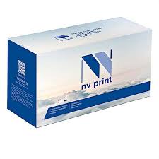 Тонер-картридж NVP NV-SP4520 Черный