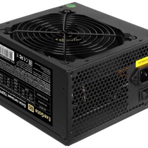 Блок питания ATX Exegate EX292335RUS
