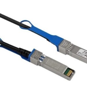 Кабель LR-LINK LRDAC-SFP28-3M(H8)