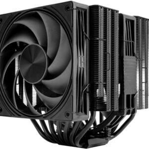 Кулер Thermalright TRFT140B