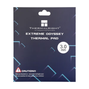 Термопрокладка Thermalright Thermalright Extreme Odyssey