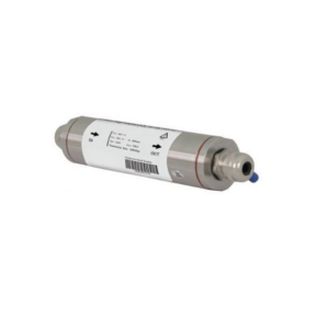 Устройство грозозащиты NST NS-LP-1GP/2W