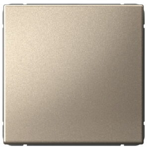 Systeme Electric GAL000511