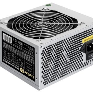Блок питания ATX Exegate EX292178RUS-PC