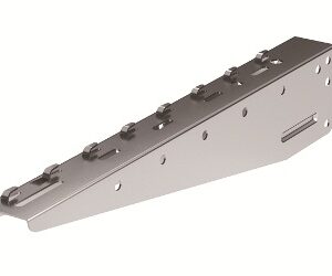Держатель кабеля DKC FC34182