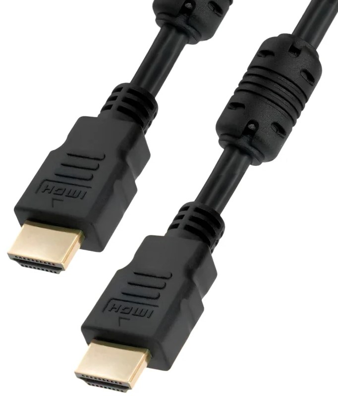 Кабель интерфейсный 5bites APC-014-125