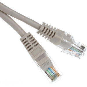 Патч-корд AOpen/iOpen ANP511-1.5M, 1.5м