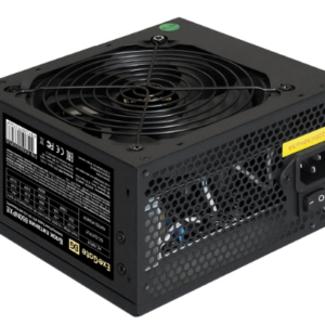 Блок питания ATX Exegate 850NPXE