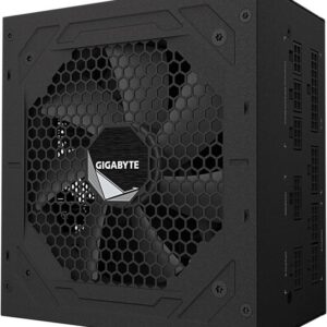 Блок питания ATX GIGABYTE UD1000GM PG5