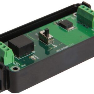 Передатчик Инфотех AVT-TX1161AHD