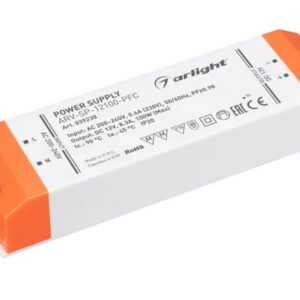 Блок питания Arlight ARV-SP-12100-PFC