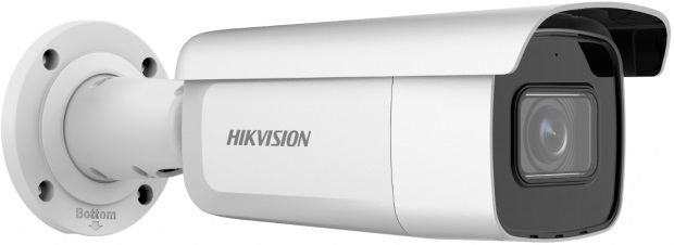 Видеокамера IP HIKVISION DS-2CD2623G2-IZS(2.8-12mm)(D)