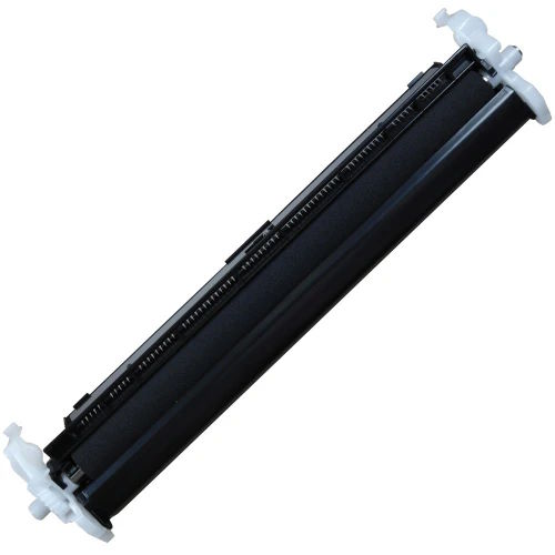 Запчасть Kyocera 302R794140