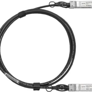 Модуль SFP28 SNR SNR-SFP28-DA-2