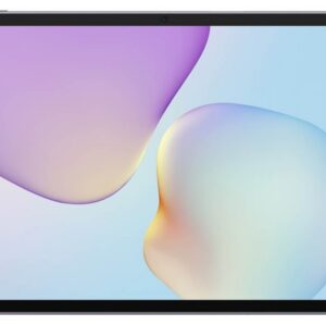 Планшет 11.5" Huawei MatePad 2025 8/256GB WiFi