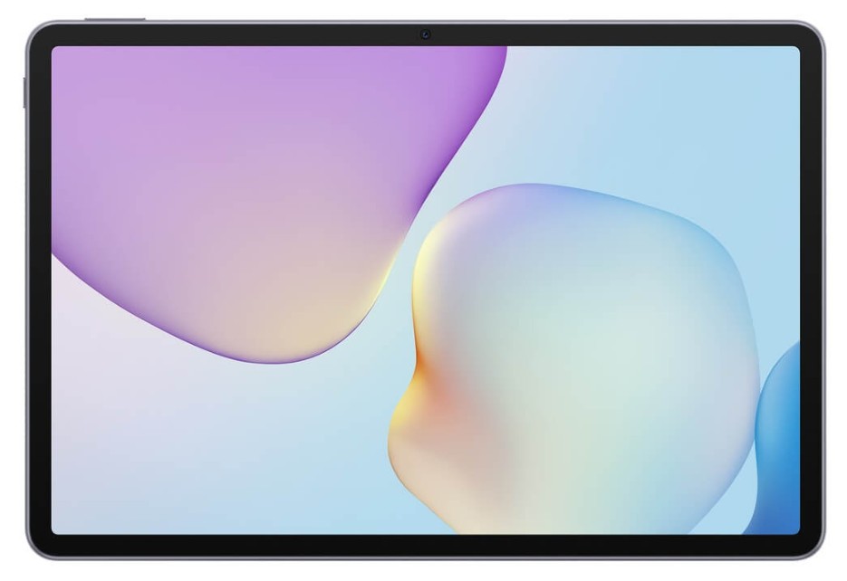Планшет 11.5" Huawei MatePad 2025 8/256GB WiFi