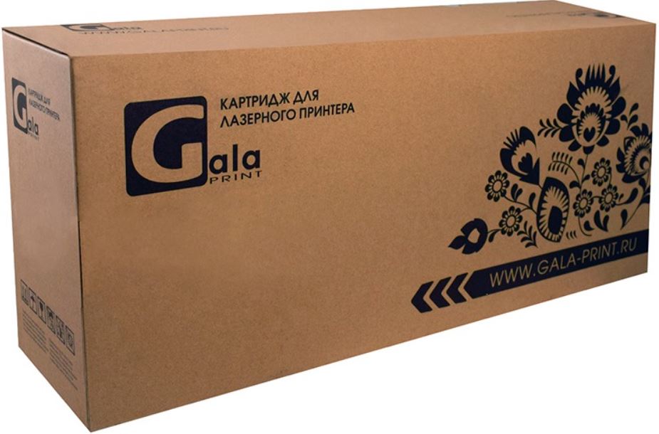 Тонер-картридж GalaPrint TL-C2318H