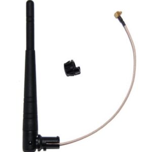 Антенна Mikrotik ACSWIM