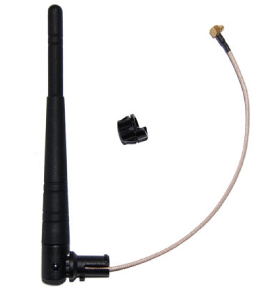 Антенна Mikrotik ACSWIM
