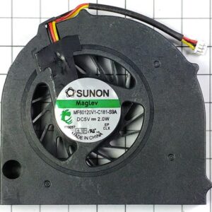 Вентилятор SUNON FAN-LB450
