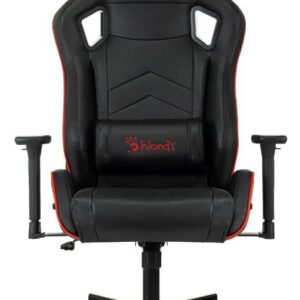 Кресло игровое A4Tech BLOODY GC-840