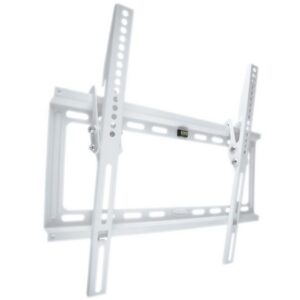 Кронштейн настенный Kromax IDEAL-4