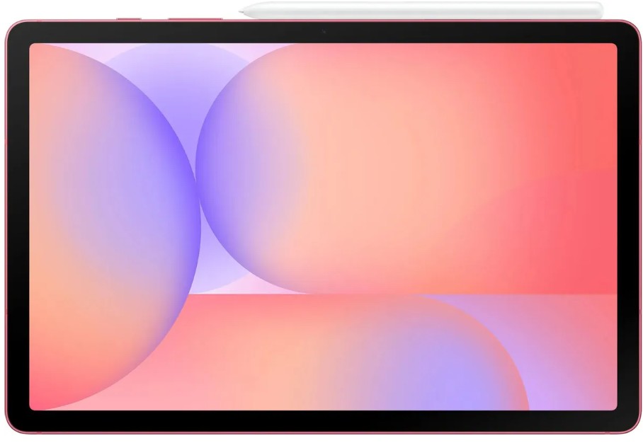 Планшет 10.9" Samsung Galaxy Tab S10 Lite 8/256GB LTE
