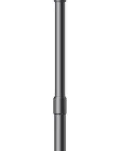 Пылесос Honor Choice Vacuum Cleaner Handheld 10I
