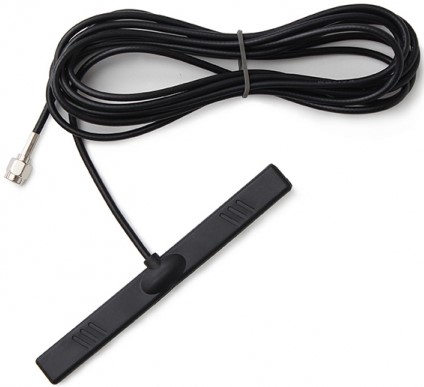 Антенна Си-Норд GSM 2J520