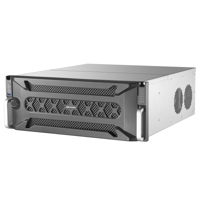 Видеорегистратор HIKVISION DS-96128NI-I24