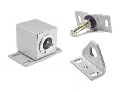 Замок Promix SM102.00.1